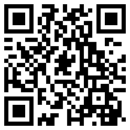 奇虎影视