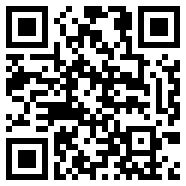 niconico
