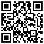 hacknet黑客模拟器
