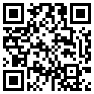 myfreemp3v1.0