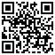 话本app