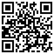 初级护师新题库app