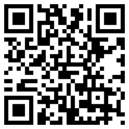 奇幻射击安卓版下载