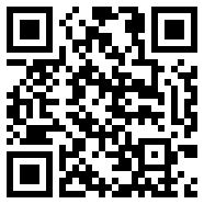 影音猎手app最新版