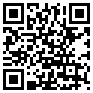 秒全视频app