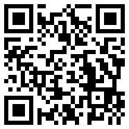 未知入侵者v1.0.0