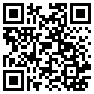 ave.ai看盘软件下载