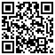 CCtalk2022最新版本
