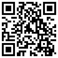 樱桃视频APP2023最新版