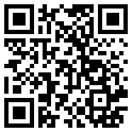 奈飞中文版app