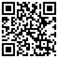 8008app