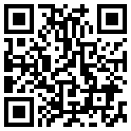 暖暖日本韩国电影app