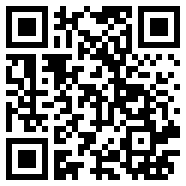 甜杏视频2.0.3