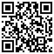 steam手机版APP