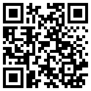 蠕虫冲刺v0.9.15