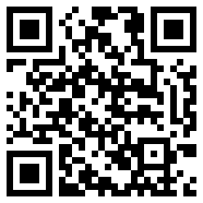 扣扣传媒网站入口