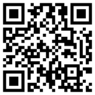 羞萌相机APP