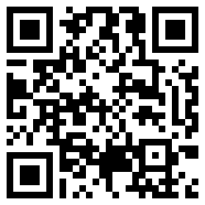 护师护士护考题库APP