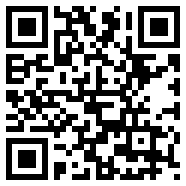 StuffIt