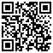 影音猎手app