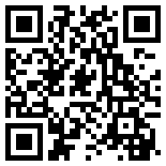 km_v1.0.2.app破解版