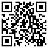 驾驶校园模拟器V2.0.2
