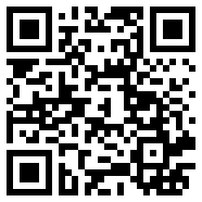 欢乐岛派对