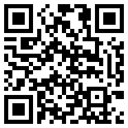 荔枝视频app