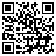 王者荣耀更新