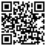 机战王破解永久免费内购游戏 v4.8.0