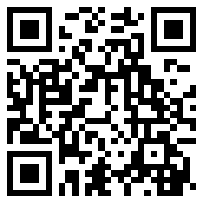 皇后成长计划完整版