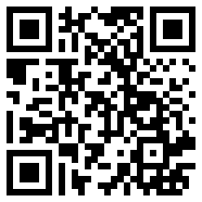 吉吉影音app