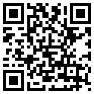 创意蛋糕店无限金币版