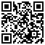 香草视频app
