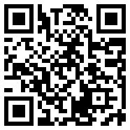 919影院app