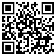 hypnoapp功能全解锁手机正式版