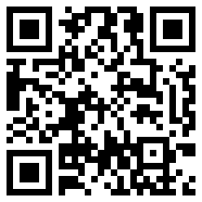 ER手机版