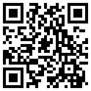洋葱免费小说app2022最新版本
