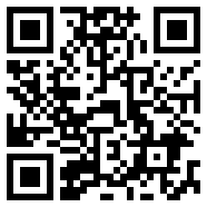 BitPay钱包苹果下载