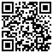 qq4.5.2