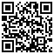 美国zoom动物仙踪林V1.0.0.5
