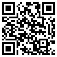 蕾丝视频软件app