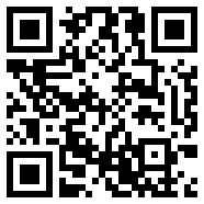 可乐折app