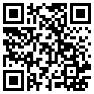 端木视频2.0.4