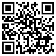 腾讯文档收集助手官方app