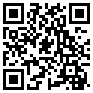 picacg哔咔漫画官网正版 v2.2.1.3.3.7