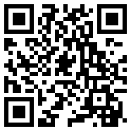 爱奇艺app