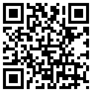 宅猫签约app