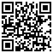 韩剧口袋韩剧APP