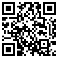 破门而入行动小队内置修改器